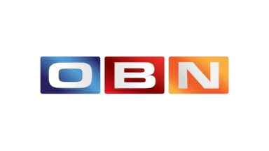 OBN HD