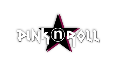 Pink & Roll