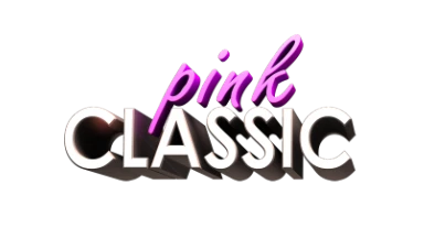 Pink Classic