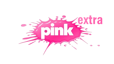 Pink Extra