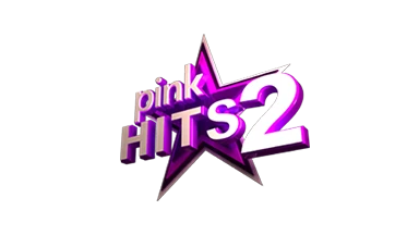 Pink Hits 2