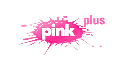 Pink Plus