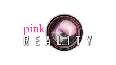 Pink Reality