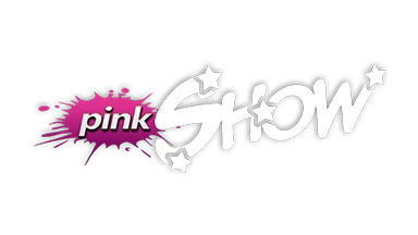 Pink Show