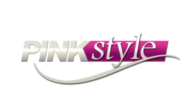 Pink Style