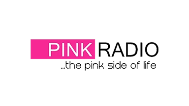 Radio Pink