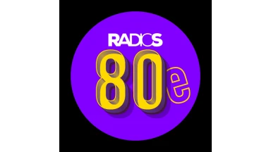 Radio S 80-e