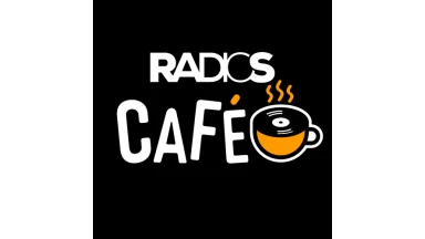 Radio S Caffe