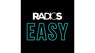 Radio S Easy