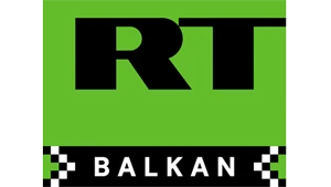 RT Balkans