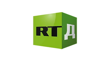 RT DOC