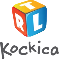 RTL Kockica HD