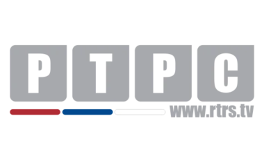 RTRS