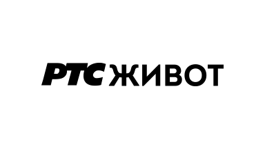RTS Život