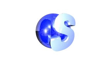 SAT TV