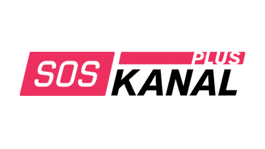 SOS