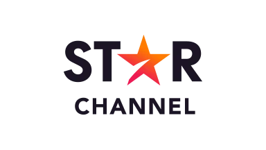 Star Channel HD
