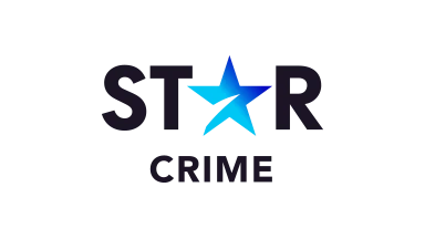 Star Crime HD