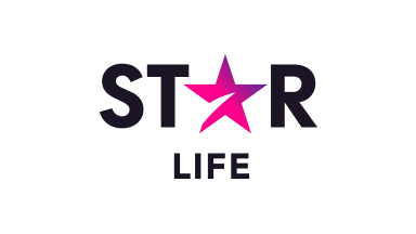Star Life