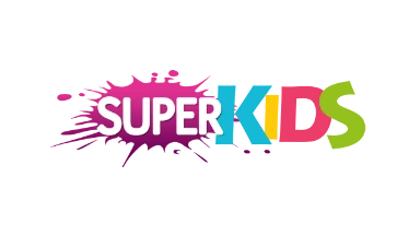 Super Kids