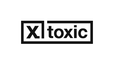 Toxic TV