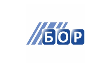 TV Bor