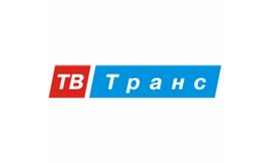 TV Trans