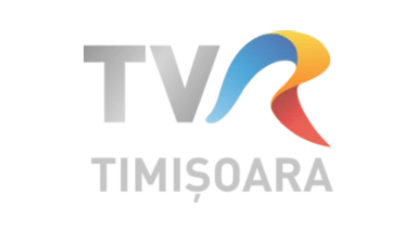 TVR Timisoara