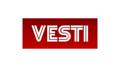 Vesti
