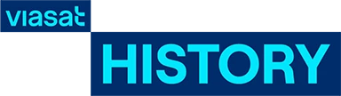 Viasat History HD