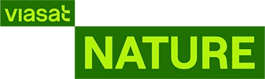 Viasat Nature